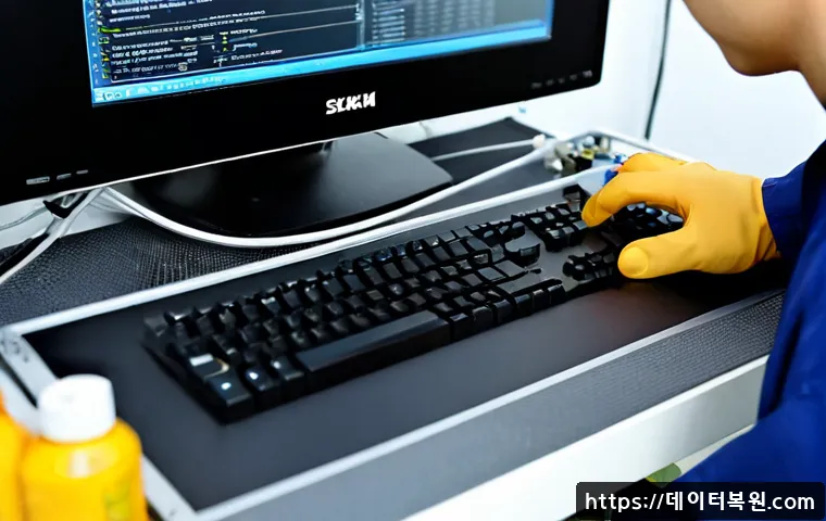 토정동 아이맥 판매 및 수리 관련 이미지 4