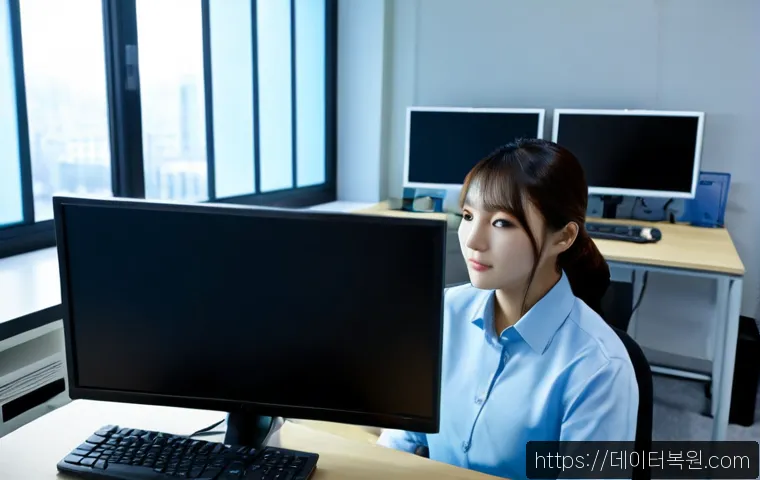 미근동 UNEXPECTED_KERNEL_MODE_TRAP 관련 이미지 2