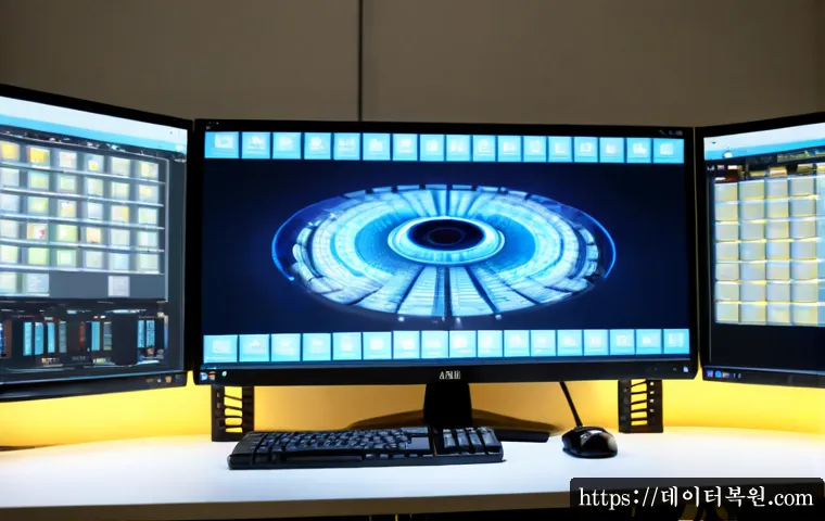 청운동 STATUS_MEMORY_OVERFLOW 관련 이미지 1