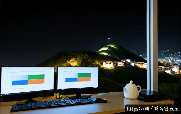 청운동 STATUS_MEMORY_OVERFLOW 관련 이미지 4