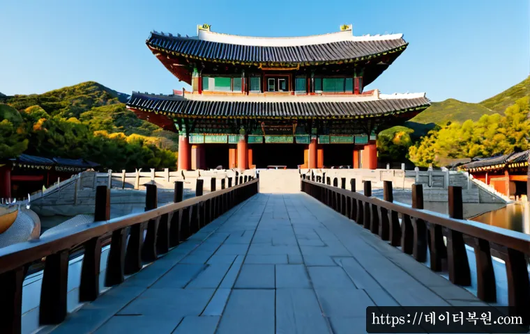 청운동 STATUS_MEMORY_OVERFLOW 관련 이미지 5