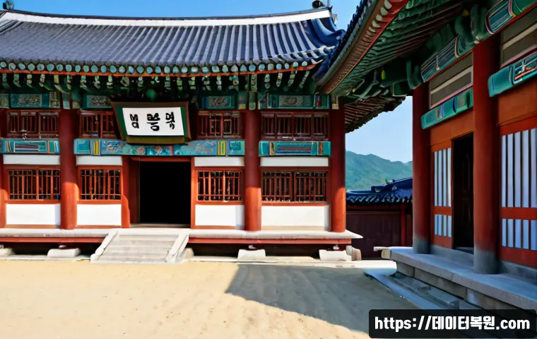 별양동 DRIVER_POWER_STATE_FAILURE 관련 이미지 5
