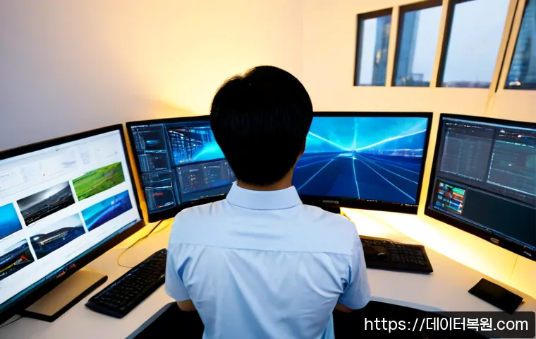 신사동 STATUS_STACK_UNDERFLOW 관련 이미지 1