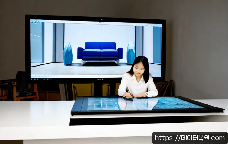 신사동 STATUS_STACK_UNDERFLOW 관련 이미지 2