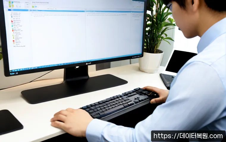 신사동 STATUS_STACK_UNDERFLOW 관련 이미지 3