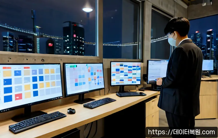 신사동 STATUS_STACK_UNDERFLOW 관련 이미지 4