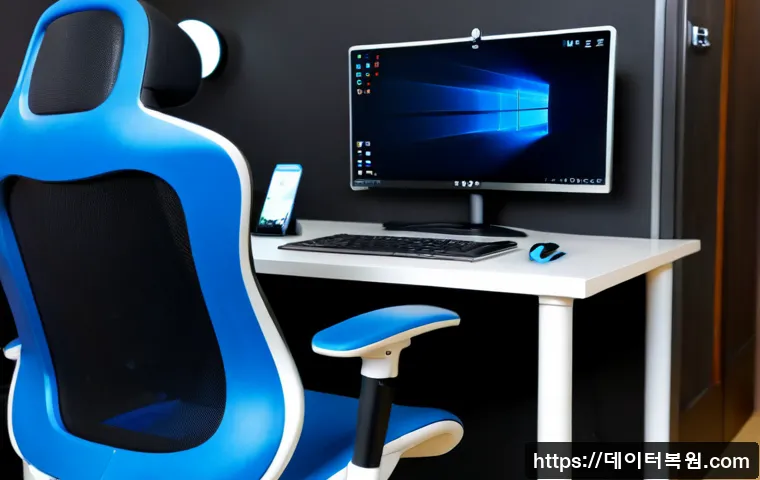 도화동 블루스크린 관련 이미지 3