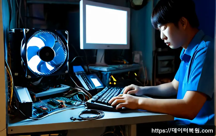 도화동 블루스크린 관련 이미지 4