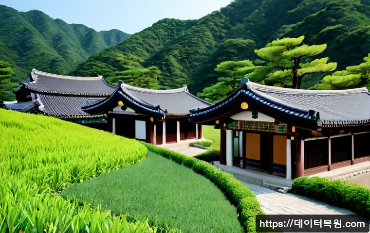 도화동 블루스크린 관련 이미지 5