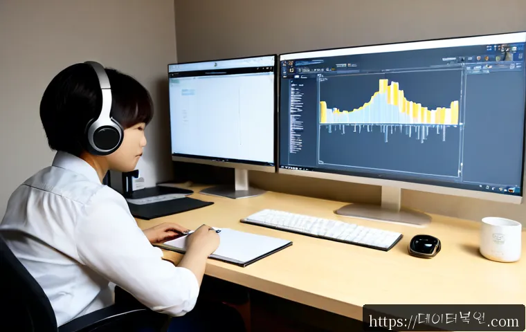 내곡동 STATUS_SESSION_TIMEOUT 관련 이미지 2