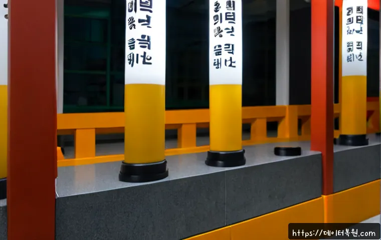 난곡동 노트북 laptop 출장방문수리점 관련 이미지 5