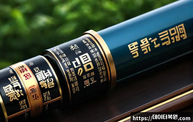 대치동 그래픽카드조립 및 교체수리 관련 이미지 5