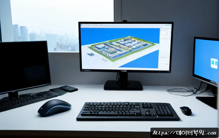 현천동 STATUS_KERNEL_SECURITY_CHECK 관련 이미지 3