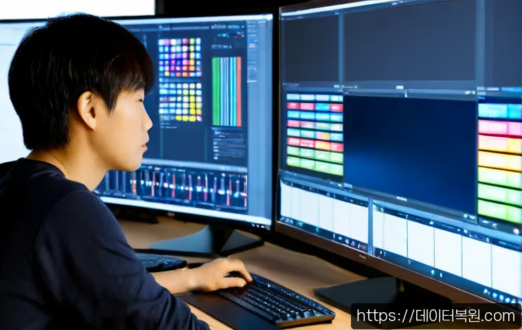 인의동 STATUS_KERNEL_MEMORY_LEAK 관련 이미지 1
