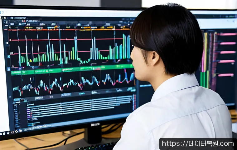인의동 STATUS_KERNEL_MEMORY_LEAK 관련 이미지 2