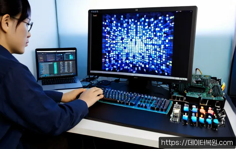 인의동 STATUS_KERNEL_MEMORY_LEAK 관련 이미지 4