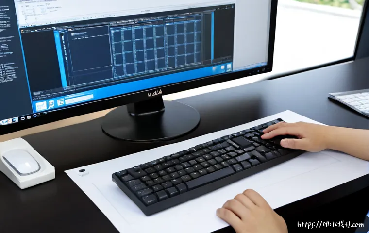 평창동 STATUS_FILE_WRITE_FAILURE 관련 이미지 1