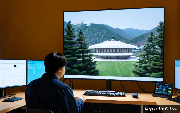 평창동 STATUS_FILE_WRITE_FAILURE 관련 이미지 2