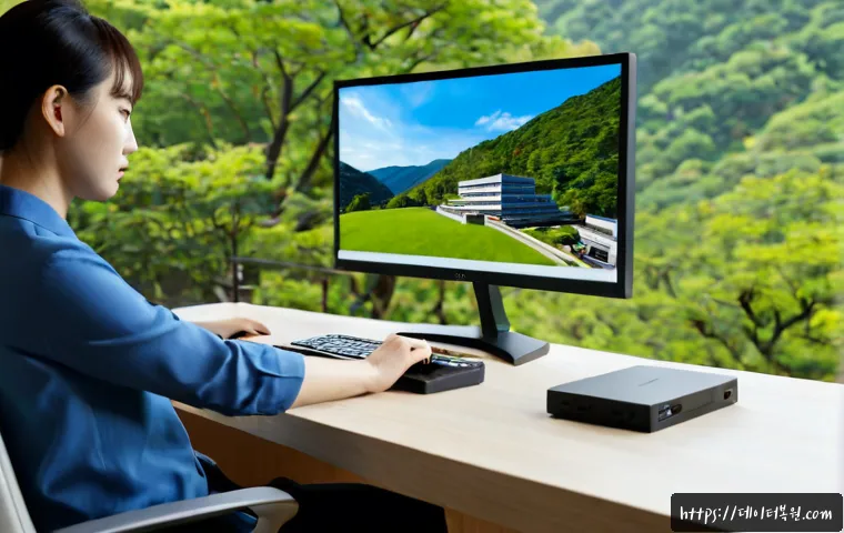 평창동 STATUS_FILE_WRITE_FAILURE 관련 이미지 3