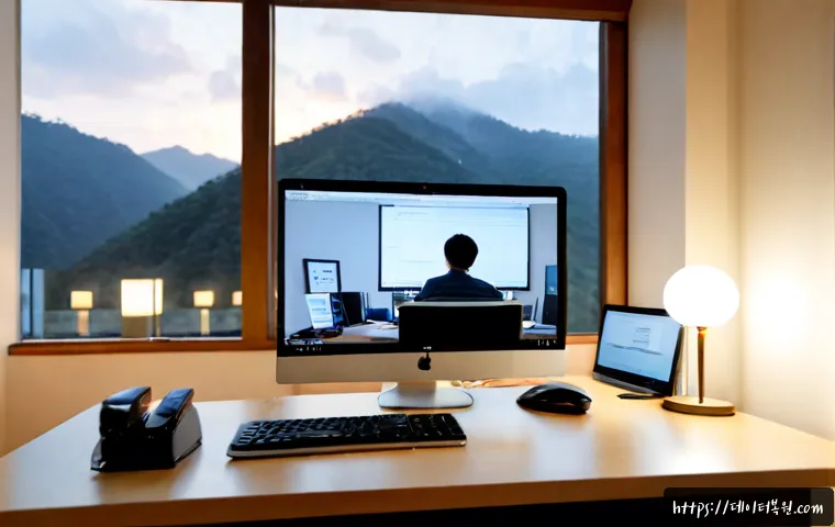 평창동 STATUS_FILE_WRITE_FAILURE 관련 이미지 4