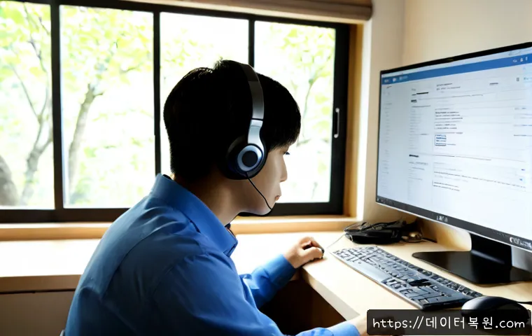 중계동 PROCESS_HAS_LOCKED_PAGES 관련 이미지 2