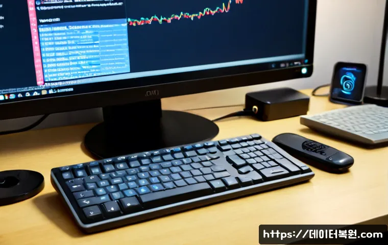 초동 STATUS_DATATYPE_MISALIGNMENT 관련 이미지 2