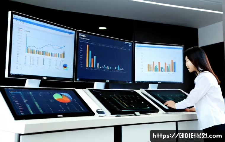 초동 STATUS_DATATYPE_MISALIGNMENT 관련 이미지 3