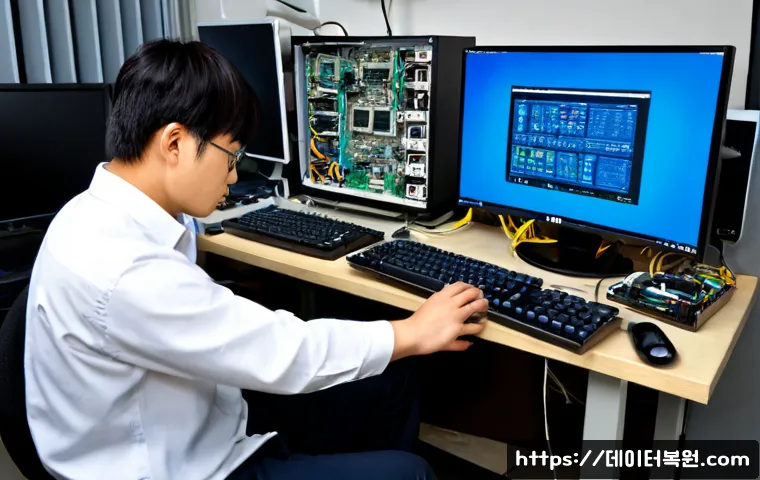 초동 STATUS_DATATYPE_MISALIGNMENT 관련 이미지 4