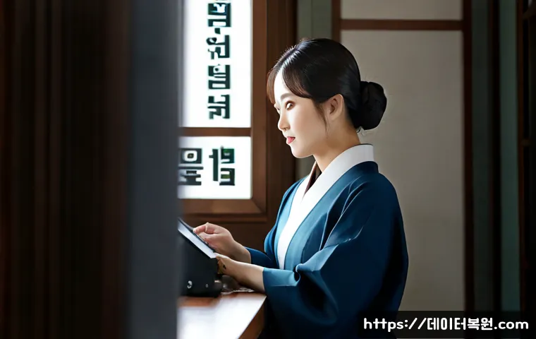 초동 STATUS_DATATYPE_MISALIGNMENT 관련 이미지 5