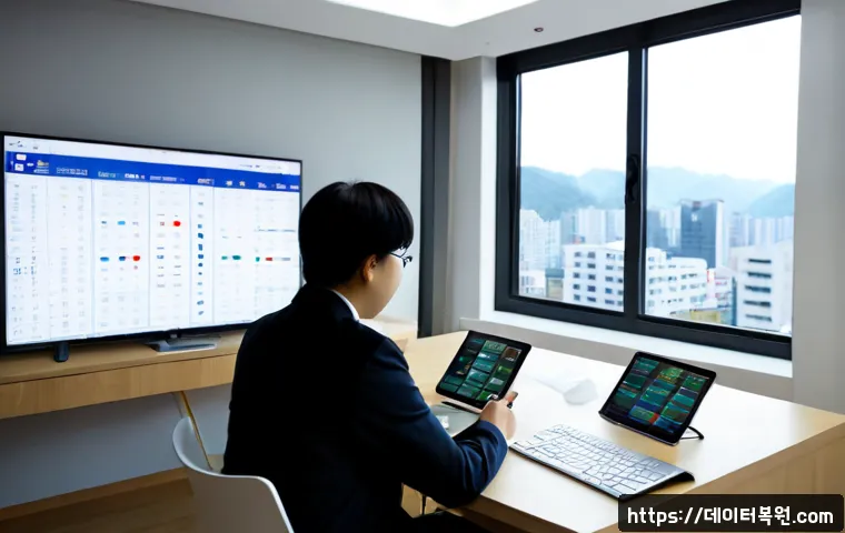 하계동 STATUS_MODULE_CORRUPTION 관련 이미지 3