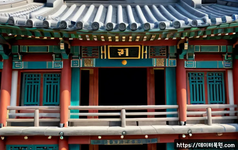 하계동 STATUS_MODULE_CORRUPTION 관련 이미지 5