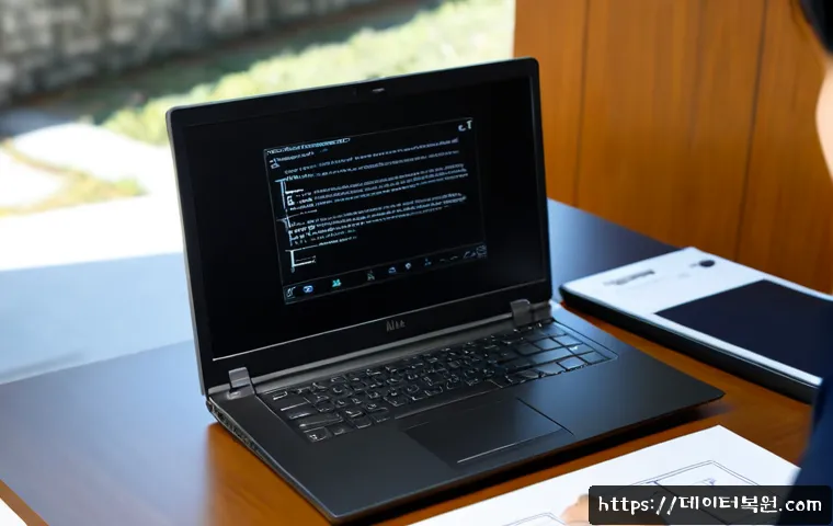 평창동 linux재설치 포맷 초기화 관련 이미지 2