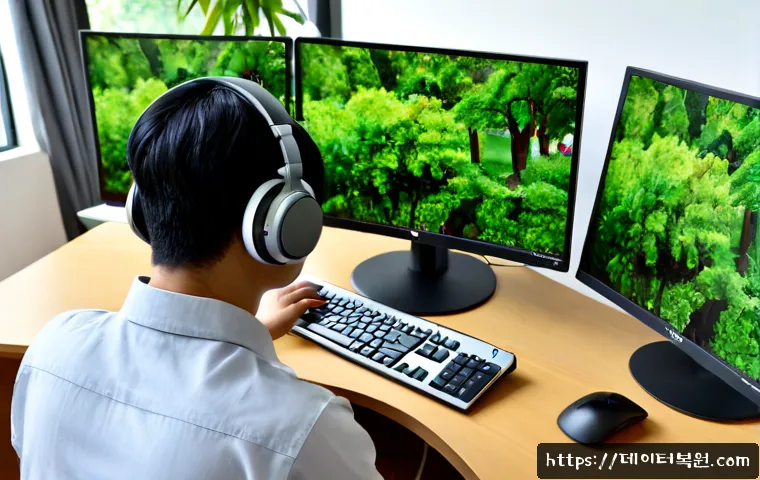평창동 linux재설치 포맷 초기화 관련 이미지 3