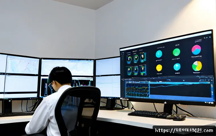 평창동 linux재설치 포맷 초기화 관련 이미지 4