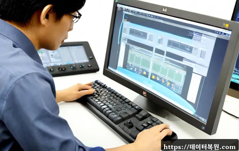 마곡동 REGISTRY_ERROR 관련 이미지 1