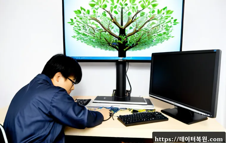 마곡동 REGISTRY_ERROR 관련 이미지 4