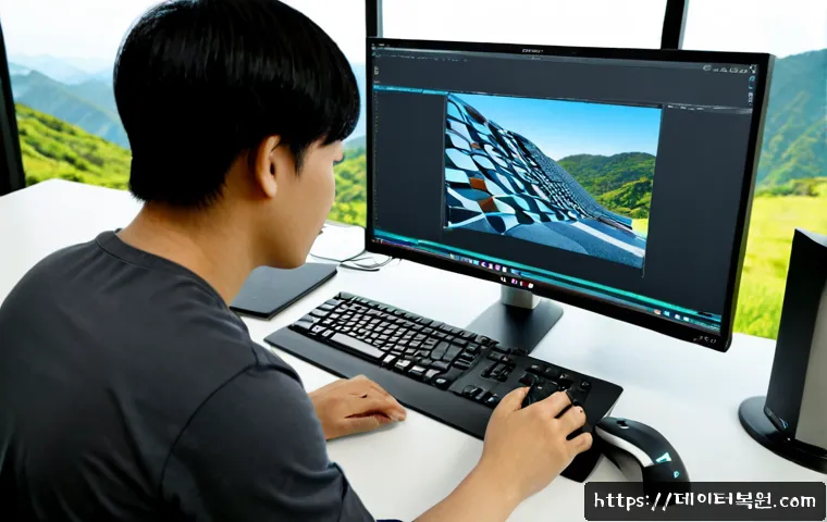 우면동 STATUS_STACK_UNDERFLOW 관련 이미지 1