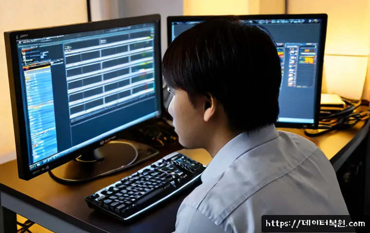 우면동 STATUS_STACK_UNDERFLOW 관련 이미지 2