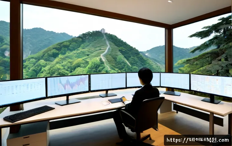 우면동 STATUS_STACK_UNDERFLOW 관련 이미지 3