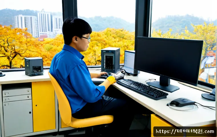 우면동 STATUS_STACK_UNDERFLOW 관련 이미지 4