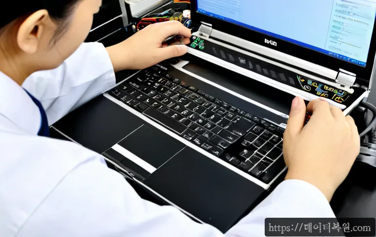주성동 맥북에어 판매 및 수리 관련 이미지 2