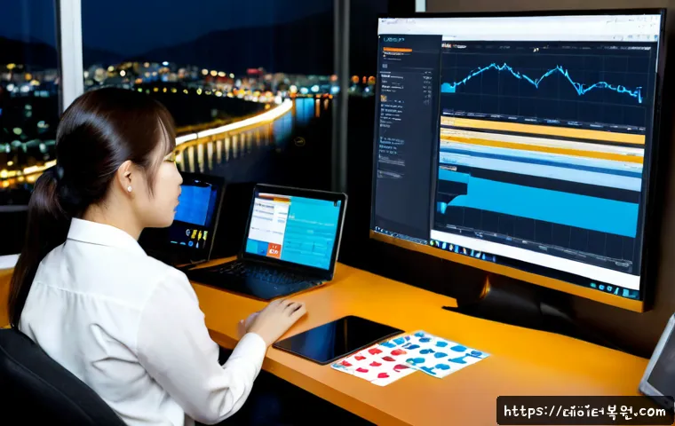 사당동 STATUS_STACK_UNDERFLOW 관련 이미지 4