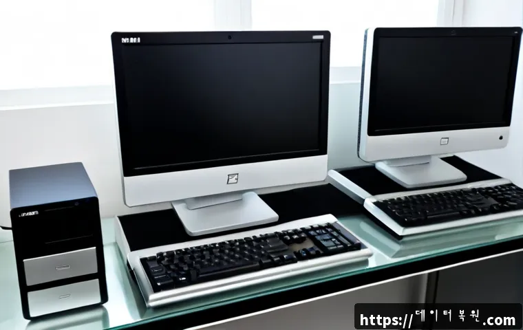 청룡동 아이맥 판매 및 수리 관련 이미지 3