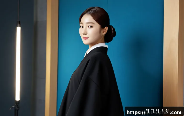 청룡동 아이맥 판매 및 수리 관련 이미지 5