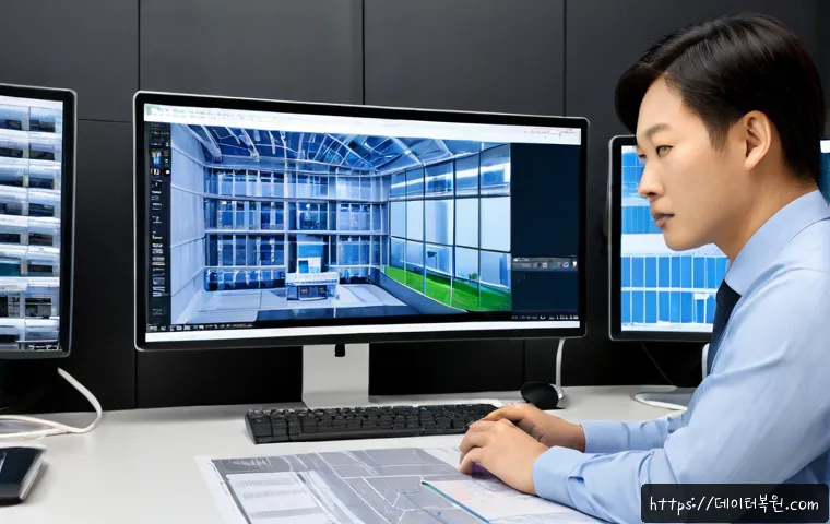 도내동 STATUS_DISK_CORRUPTION 관련 이미지 3