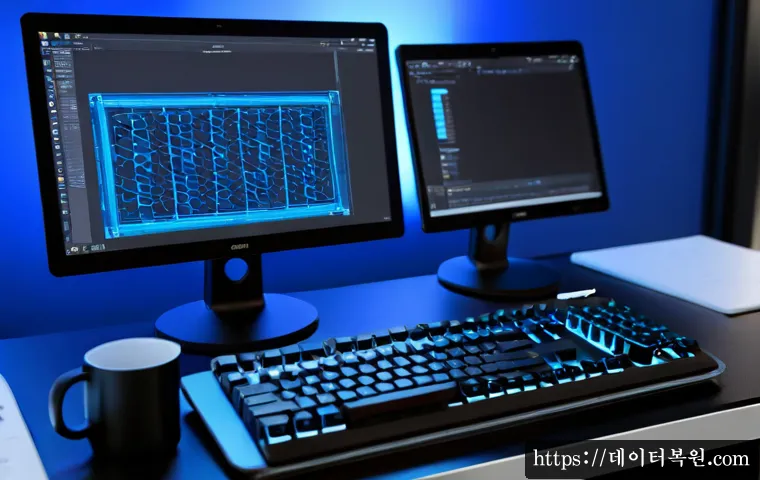 신교동 STATUS_SYSTEM_PROCESS_TERMINATED 관련 이미지 3
