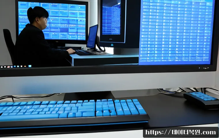 충무로 윈도우8 windows8 재설치 포맷 초기화 관련 이미지 1