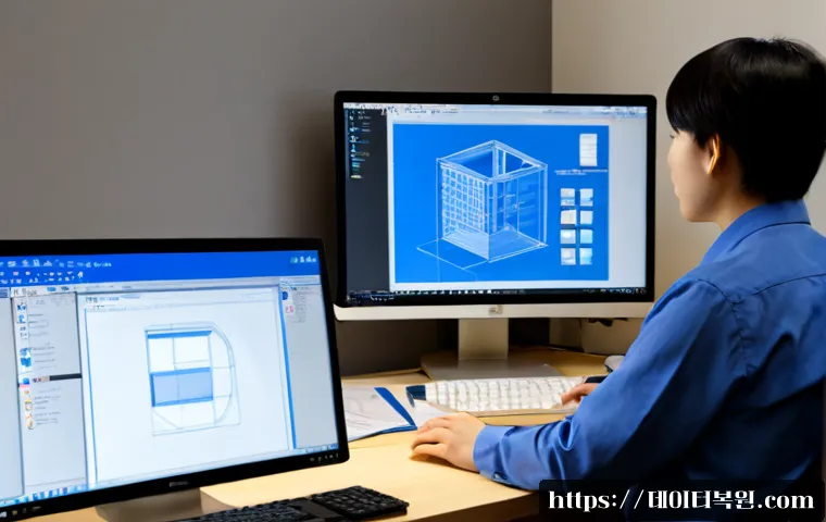 충무로 윈도우8 windows8 재설치 포맷 초기화 관련 이미지 2