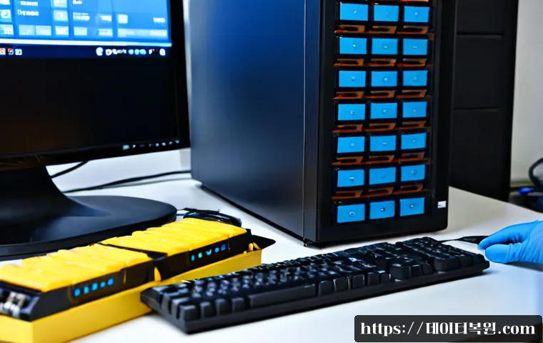 충무로 윈도우8 windows8 재설치 포맷 초기화 관련 이미지 3
