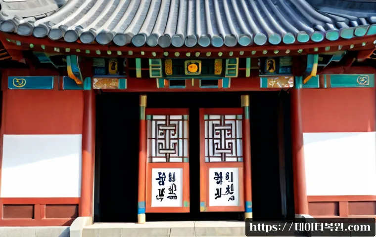 충무로 윈도우8 windows8 재설치 포맷 초기화 관련 이미지 5